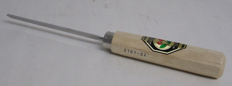 Two Cherries Full Size Straight Chisel 01/04mm 505-0104 505-0104